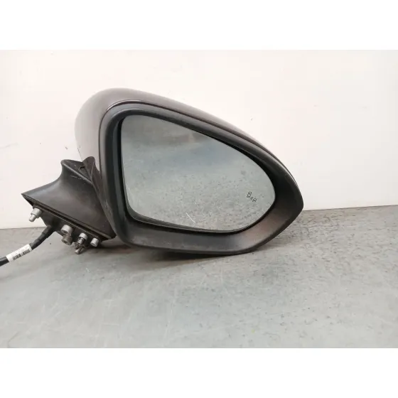 Retrovisor Derecho para Opel Astra K (B16)