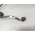 Retrovisor Derecho para Opel Astra K (B16)