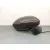 Retrovisor Derecho para Opel Astra K (B16)