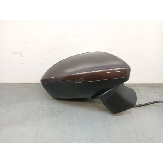 Retrovisor Derecho para Opel Astra K (B16)