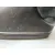 Retrovisor Derecho para Opel Astra K (B16)