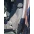 Asiento Delantero Izquierdo para Opel Astra K (B16)