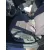 Asiento Delantero Izquierdo para Opel Astra K (B16)