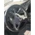 Volante para Opel Astra K (B16)