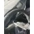 Volante para Opel Astra K (B16)
