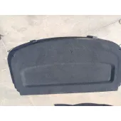 Bandeja Trasera para Opel Astra K (B16)