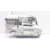 Motor Arranque para Kia Carnival Ii (Gq)