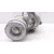 Motor Arranque para Kia Carnival Ii (Gq)