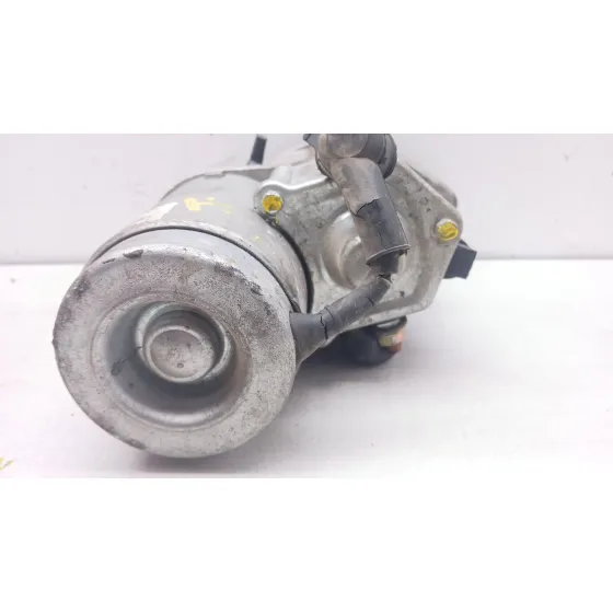 Motor Arranque para Kia Carnival Ii (Gq)