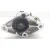 Motor Arranque para Kia Carnival Ii (Gq)