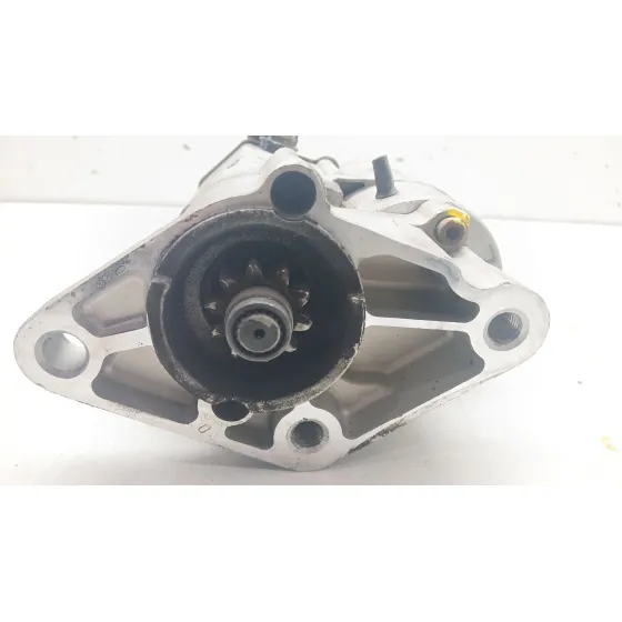 Motor Arranque para Kia Carnival Ii (Gq)