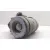 Motor Arranque para Kia Carnival Ii (Gq)