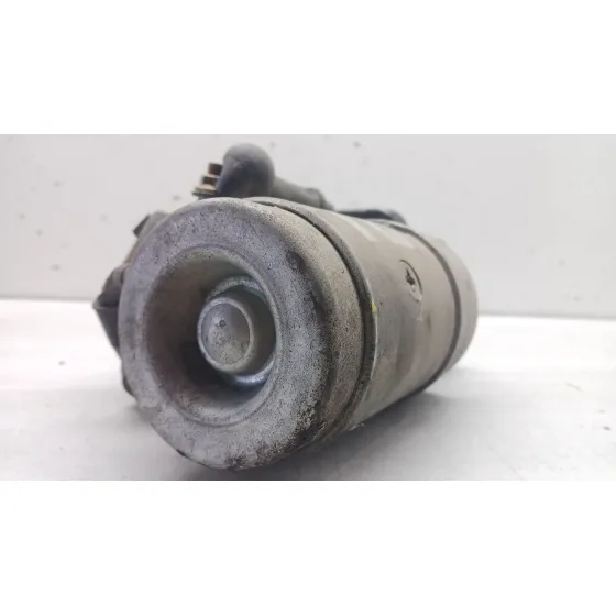 Motor Arranque para Kia Carnival Ii (Gq)