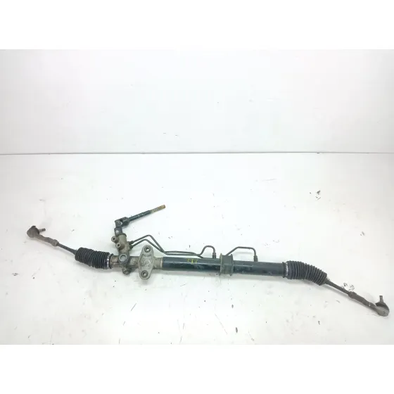 Cremallera Direccion para Kia Carnival Ii (Gq)