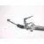 Cremallera Direccion para Kia Carnival Ii (Gq)