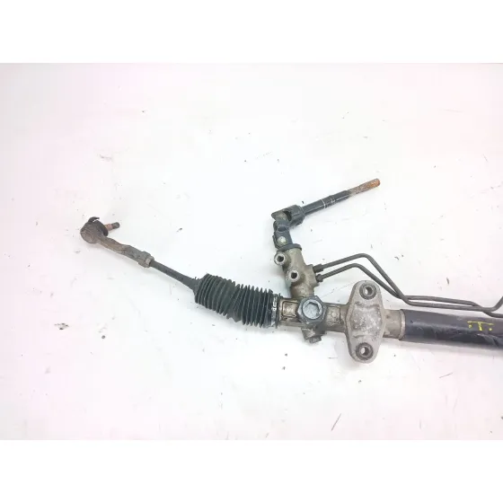 Cremallera Direccion para Kia Carnival Ii (Gq)