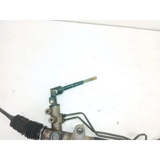 Cremallera Direccion para Kia Carnival Ii (Gq)