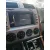 Sistema Audio / Radio Cd para Kia Carnival Ii (Gq)