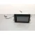 Sistema Audio / Radio Cd para Kia Carnival Ii (Gq)