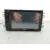 Sistema Audio / Radio Cd para Kia Carnival Ii (Gq)
