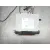 Sistema Audio / Radio Cd para Kia Carnival Ii (Gq)