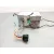 Sistema Audio / Radio Cd para Kia Carnival Ii (Gq)