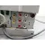 Sistema Audio / Radio Cd para Kia Carnival Ii (Gq)