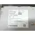 Sistema Audio / Radio Cd para Kia Carnival Ii (Gq)