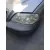 Faro Izquierdo para Kia Carnival Ii (Gq)