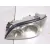 Faro Izquierdo para Kia Carnival Ii (Gq)