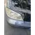 Faro Derecho para Kia Carnival Ii (Gq)