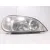 Faro Derecho para Kia Carnival Ii (Gq)
