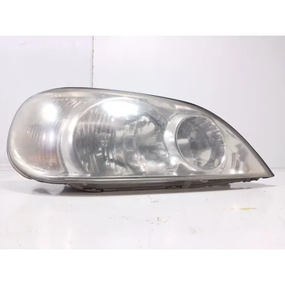 Faro Derecho para Kia Carnival Ii (Gq)