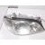 Faro Derecho para Kia Carnival Ii (Gq)