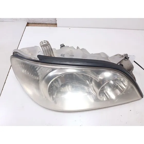 Faro Derecho para Kia Carnival Ii (Gq)