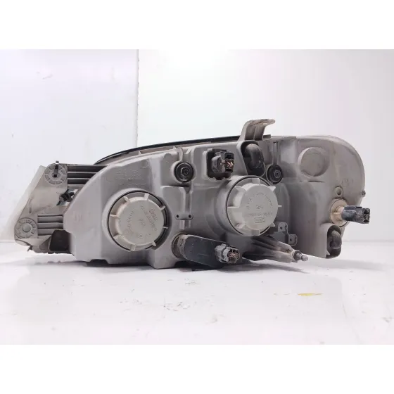 Faro Derecho para Kia Carnival Ii (Gq)