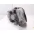 Faro Derecho para Kia Carnival Ii (Gq)