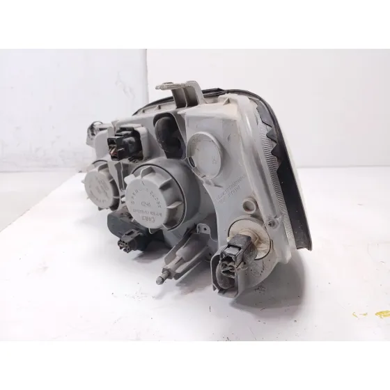 Faro Derecho para Kia Carnival Ii (Gq)