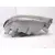 Faro Derecho para Kia Carnival Ii (Gq)