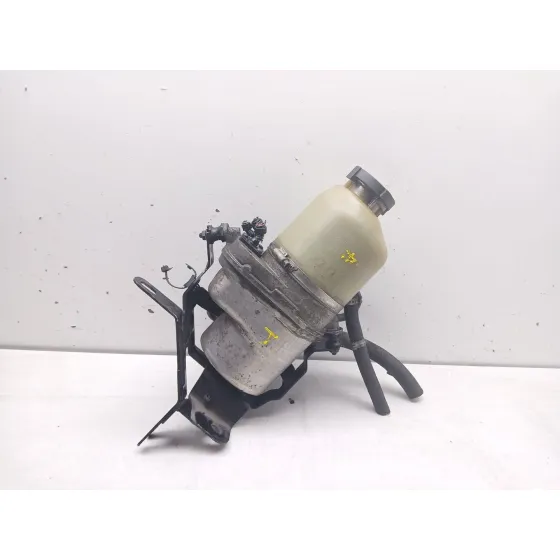 Bomba Direccion para Opel Zafira A Monospace (T98)