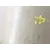 Bomba Direccion para Opel Zafira A Monospace (T98)