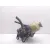 Bomba Direccion para Opel Zafira A Monospace (T98)