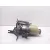Bomba Direccion para Opel Zafira A Monospace (T98)