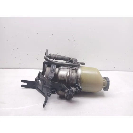 Bomba Direccion para Opel Zafira A Monospace (T98)