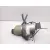 Bomba Direccion para Opel Zafira A Monospace (T98)