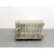 Centralita Motor Uce para Opel Zafira A Monospace (T98)