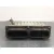 Centralita Motor Uce para Opel Zafira A Monospace (T98)