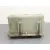 Centralita Motor Uce para Opel Zafira A Monospace (T98)