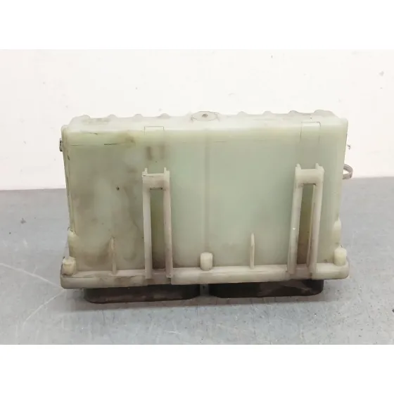 Centralita Motor Uce para Opel Zafira A Monospace (T98)