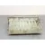 Centralita Motor Uce para Opel Zafira A Monospace (T98)